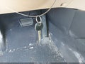 2011 Hyundai Sonata — photo 11 of 17 | VIN 5NPEB4AC5BH221731
