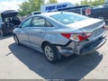 2011 Hyundai Sonata — photo 3 of 17 | VIN 5NPEB4AC5BH221731