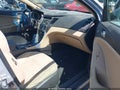 2011 Hyundai Sonata — photo 5 of 17 | VIN 5NPEB4AC5BH221731