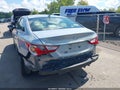 2011 Hyundai Sonata — photo 6 of 17 | VIN 5NPEB4AC5BH221731