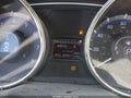 2011 Hyundai Sonata — photo 7 of 17 | VIN 5NPEB4AC5BH221731