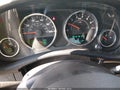 2017 Jeep Wrangler Unlimited — photo 7 of 12 | VIN 1C4BJWDG9HL690471