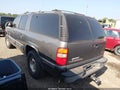 2001 GMC Yukon XL — photo 3 of 12 | VIN 3GKFK16T11G169604