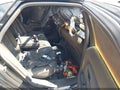 2013 Cadillac XTS — photo 8 of 10 | VIN 2G61P5S37D9213708
