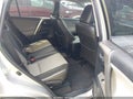 2015 Toyota RAV4 — photo 8 of 19 | VIN 2T3WFREVXFW136089