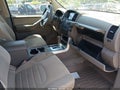 2012 Nissan Pathfinder — photo 5 of 11 | VIN 5N1AR1NB9CC630494