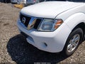 2012 Nissan Pathfinder — photo 6 of 11 | VIN 5N1AR1NB9CC630494