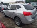 2010 Nissan Rogue — photo 3 of 11 | VIN JN8AS5MT5AW028248