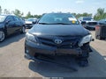 2011 Toyota Corolla — photo 13 of 17 | VIN 2T1BU4EE1BC572874