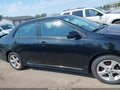 2011 Toyota Corolla — photo 14 of 17 | VIN 2T1BU4EE1BC572874