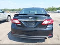2011 Toyota Corolla — photo 17 of 17 | VIN 2T1BU4EE1BC572874
