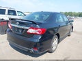 2011 Toyota Corolla — photo 4 of 17 | VIN 2T1BU4EE1BC572874