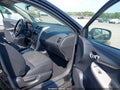 2011 Toyota Corolla — photo 5 of 17 | VIN 2T1BU4EE1BC572874