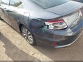 2014 Honda Accord — photo 6 of 16 | VIN 1HGCT1B77EA013027