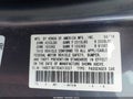 2014 Honda Accord — photo 9 of 16 | VIN 1HGCT1B77EA013027