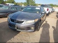 2014 Honda Accord — photo 2 of 16 | VIN 1HGCT1B77EA013027