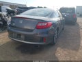 2014 Honda Accord — photo 4 of 16 | VIN 1HGCT1B77EA013027