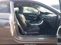 2014 Honda Accord — photo 5 of 16 | VIN 1HGCT1B77EA013027