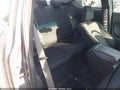 2014 Honda Accord — photo 8 of 16 | VIN 1HGCT1B77EA013027