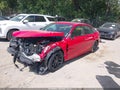 2026 Honda Civic Hybrid — photo 2 of 16 | VIN 2HGFE4F84TH308872