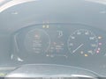 2026 Honda Civic Hybrid — photo 7 of 16 | VIN 2HGFE4F84TH308872