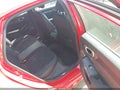 2026 Honda Civic Hybrid — photo 8 of 16 | VIN 2HGFE4F84TH308872