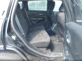 2019 Jeep Cherokee — photo 8 of 16 | VIN 1C4PJMCB5KD347688