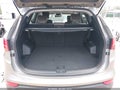 2014 Hyundai Santa Fe — photo 18 of 19 | VIN 5XYZU3LA9EG214567