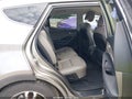 2014 Hyundai Santa Fe — photo 8 of 19 | VIN 5XYZU3LA9EG214567