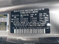 2014 Hyundai Santa Fe — photo 9 of 19 | VIN 5XYZU3LA9EG214567