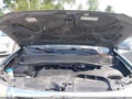 2009 Honda Pilot — photo 10 of 11 | VIN 5FNYF48989B014917