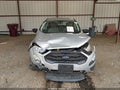 2021 Ford EcoSport — photo 12 of 16 | VIN MAJ3S2FE1MC399078