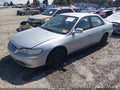 2002 Honda Accord — photo 2 of 11 | VIN 1HGCG56402A035409