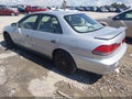 2002 Honda Accord — photo 3 of 11 | VIN 1HGCG56402A035409