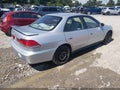 2002 Honda Accord — photo 4 of 11 | VIN 1HGCG56402A035409