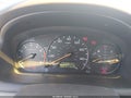 2002 Honda Accord — photo 7 of 11 | VIN 1HGCG56402A035409