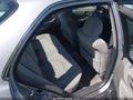2002 Honda Accord — photo 8 of 11 | VIN 1HGCG56402A035409