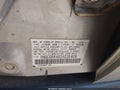2002 Honda Accord — photo 9 of 11 | VIN 1HGCG56402A035409