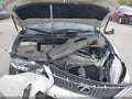 2013 Lexus RX 350 — photo 10 of 17 | VIN 2T2BK1BA2DC211609