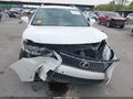 2013 Lexus RX 350 — photo 12 of 17 | VIN 2T2BK1BA2DC211609