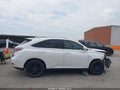 2013 Lexus RX 350 — photo 13 of 17 | VIN 2T2BK1BA2DC211609