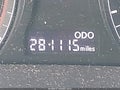 2013 Lexus RX 350 — photo 15 of 17 | VIN 2T2BK1BA2DC211609