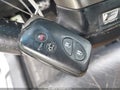 2013 Lexus RX 350 — photo 11 of 17 | VIN 2T2BK1BA2DC211609