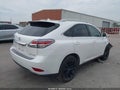2013 Lexus RX 350 — photo 4 of 17 | VIN 2T2BK1BA2DC211609