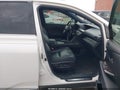 2013 Lexus RX 350 — photo 5 of 17 | VIN 2T2BK1BA2DC211609