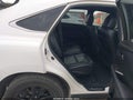 2013 Lexus RX 350 — photo 8 of 17 | VIN 2T2BK1BA2DC211609