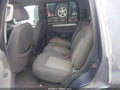 2007 Mercury Mountaineer — photo 8 of 11 | VIN 4M2EU48827UJ06040