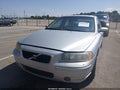 2006 Volvo S60 — photo 12 of 16 | VIN YV1RS59246251233