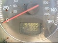 2006 Volvo S60 — photo 15 of 16 | VIN YV1RS59246251233
