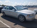 2006 Volvo S60 — photo 1 of 16 | VIN YV1RS59246251233